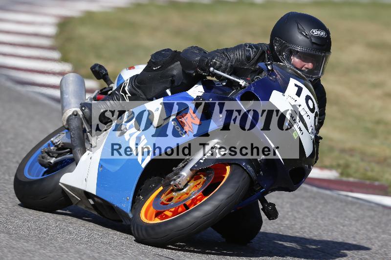 /47 02.10.2026  Speer Racing ADR/Classic und Youngtimer/100